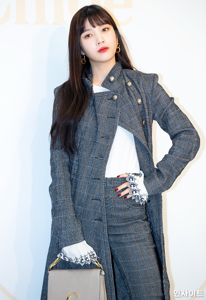 인사이트 / 사진=박찬하 기자 chanha@