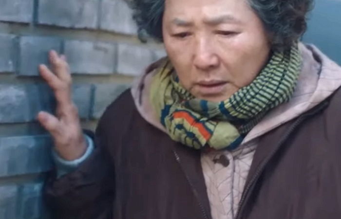 “엄마 이제 차단할게” 트위치 스트리머 하겠다고 어머니 통장 들고 튄 패륜 아들