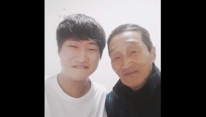 “아주 먼 여행을 떠난다”···유튜버 정호씨가 ‘마지막’이라며 올린 어제(5일) 자 영상