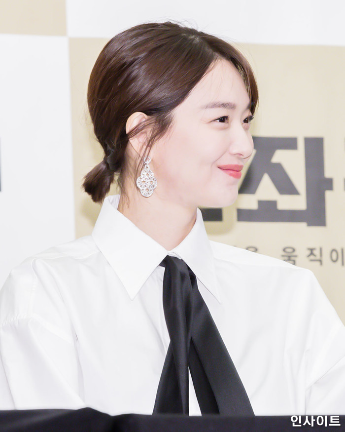 인사이트 / 사진=고대현 기자 daehyun@