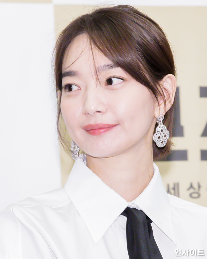 인사이트 / 사진=고대현 기자 daehyun@