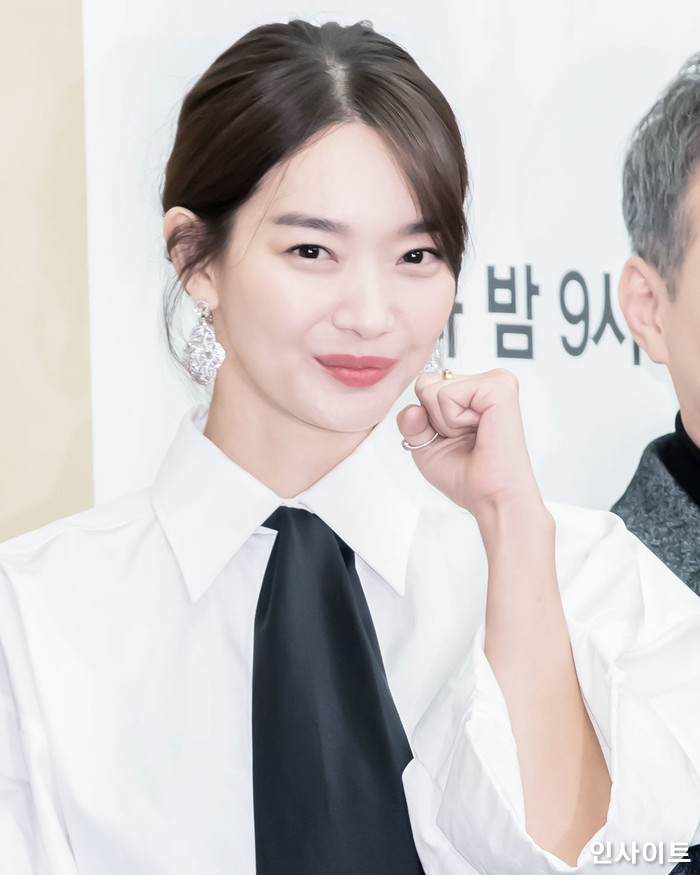 인사이트 / 사진=고대현 기자 daehyun@