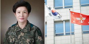 투스타 이미지