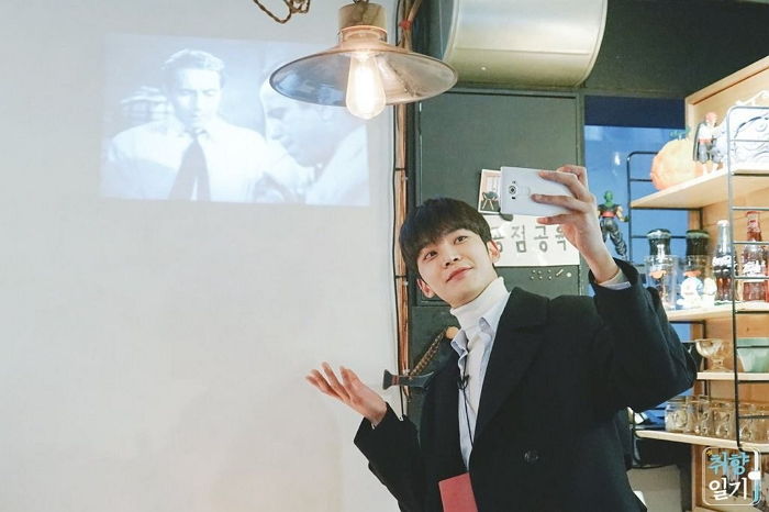 인사이트