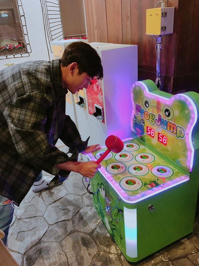 인사이트