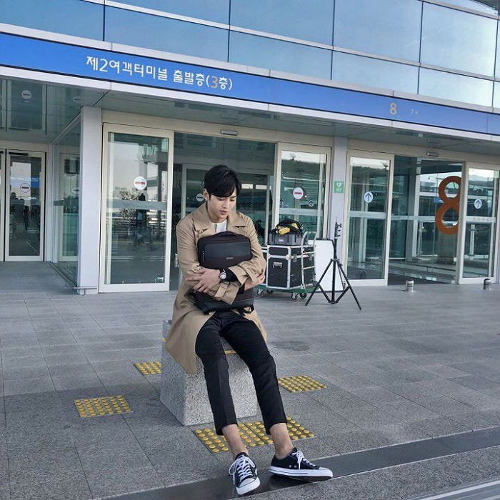 인사이트
