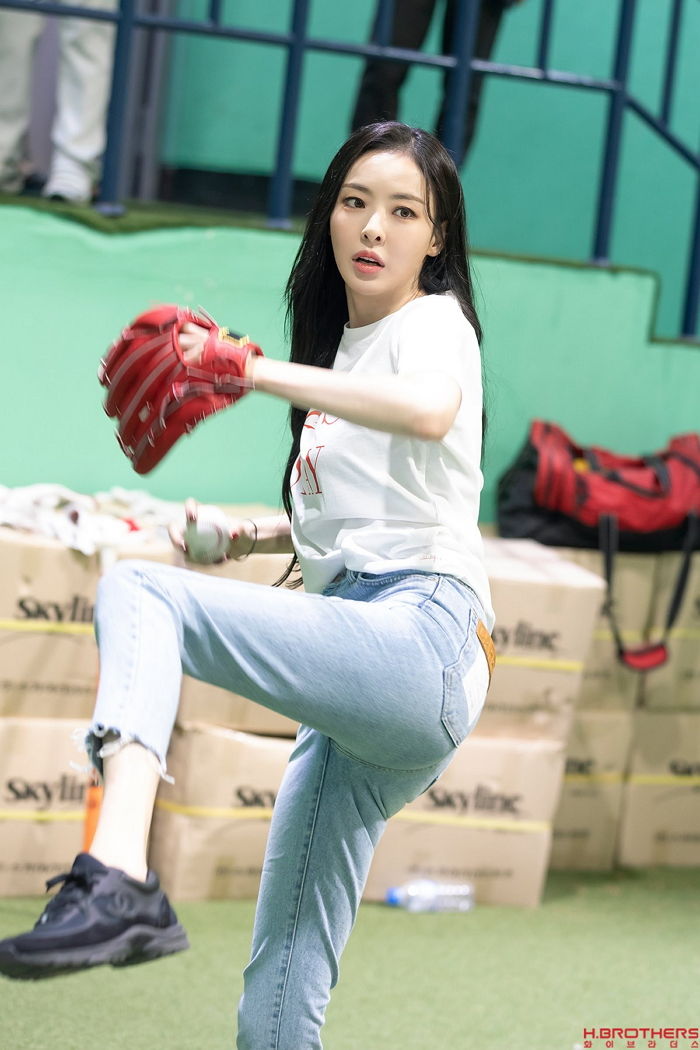 인사이트