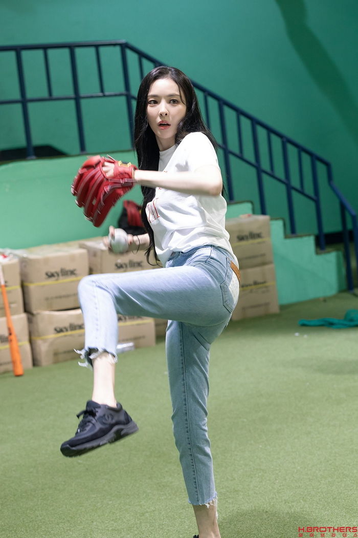 인사이트
