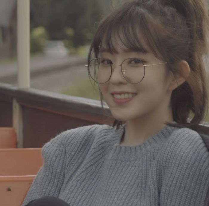 인사이트