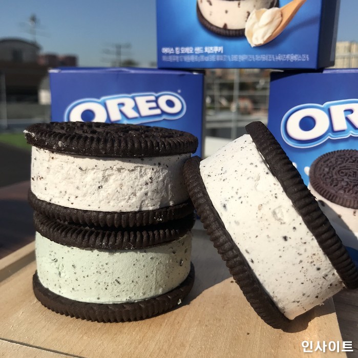 인사이트 / 사진=인사이트