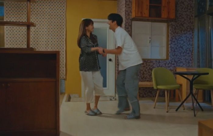 인사이트