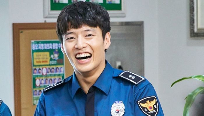 동백마트 이미지