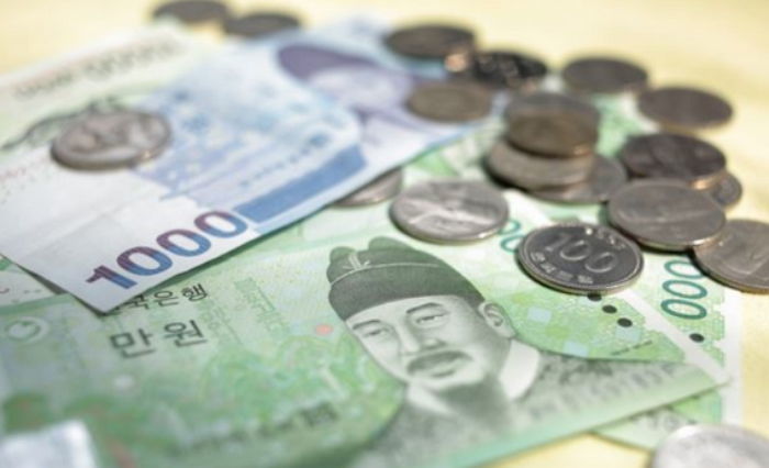 기사와 관련 없는 자료 사진 / gettyimagesBank