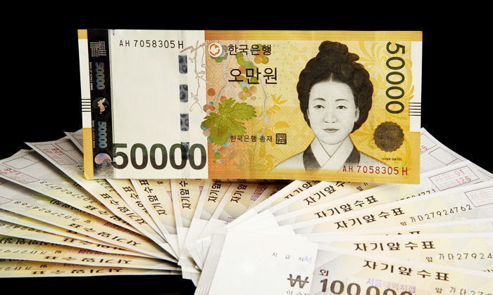 기사와 관련 없는 자료 사진 / gettyimagesBank