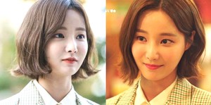 연우마트 이미지