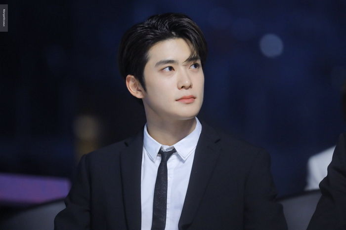 ‘반깐 머리’하고 ‘상견례 프리패스상’ 정석 보여준 남자 아이돌