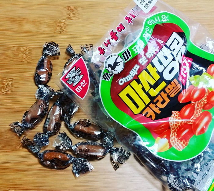 인사이트