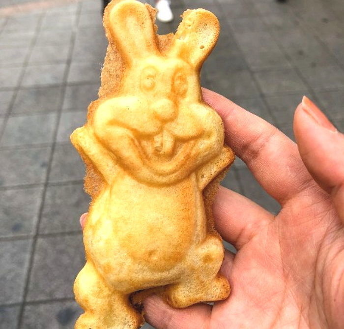 인사이트