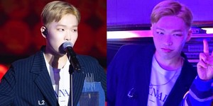 진헤어스타일 이미지