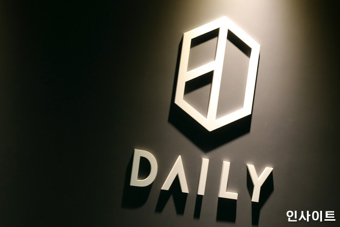 인사이트 / 사진=박찬하 기자 chanha@