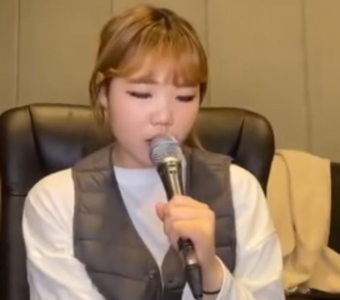 인사이트