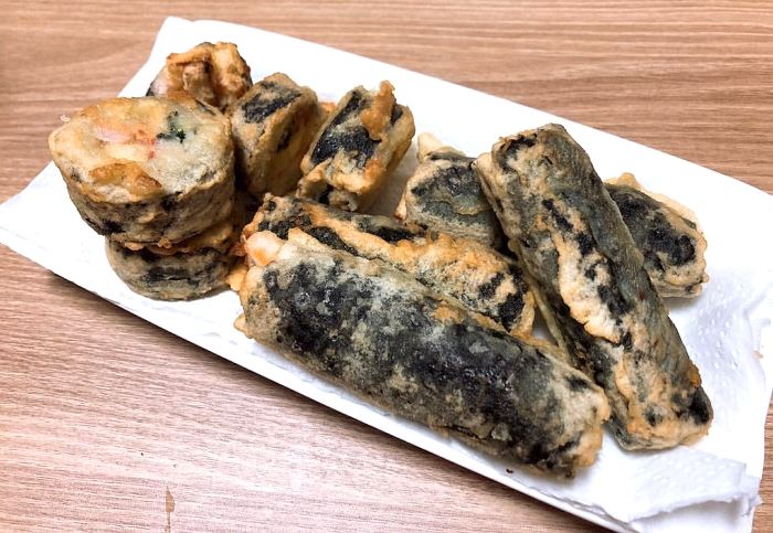 인사이트