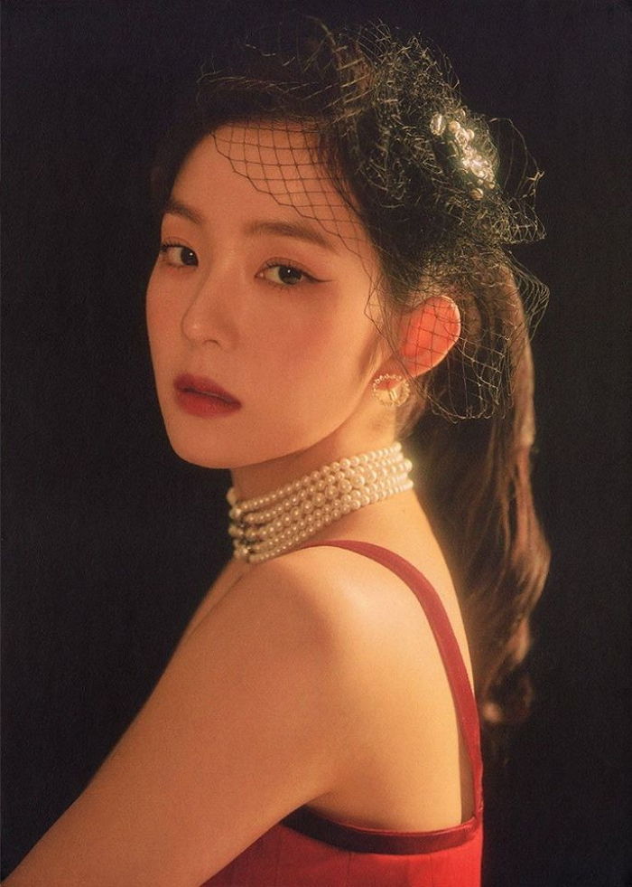 인사이트