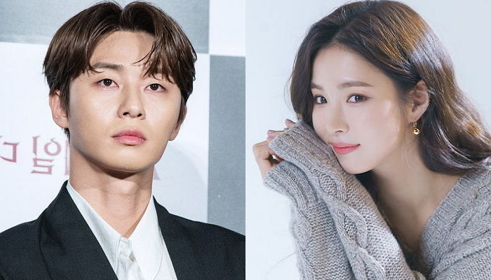 미친 인기로 ‘유튜브 채널’ 개설하자마자 구독자 쓸어모으고 있는 연예인 6인