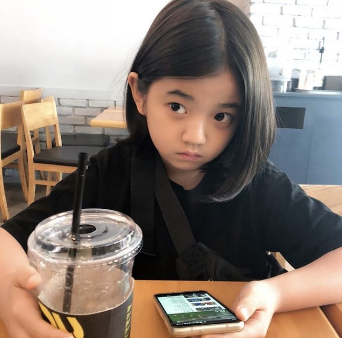 인사이트