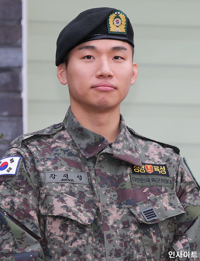 인사이트 / 사진=박찬하 기자 chanha@