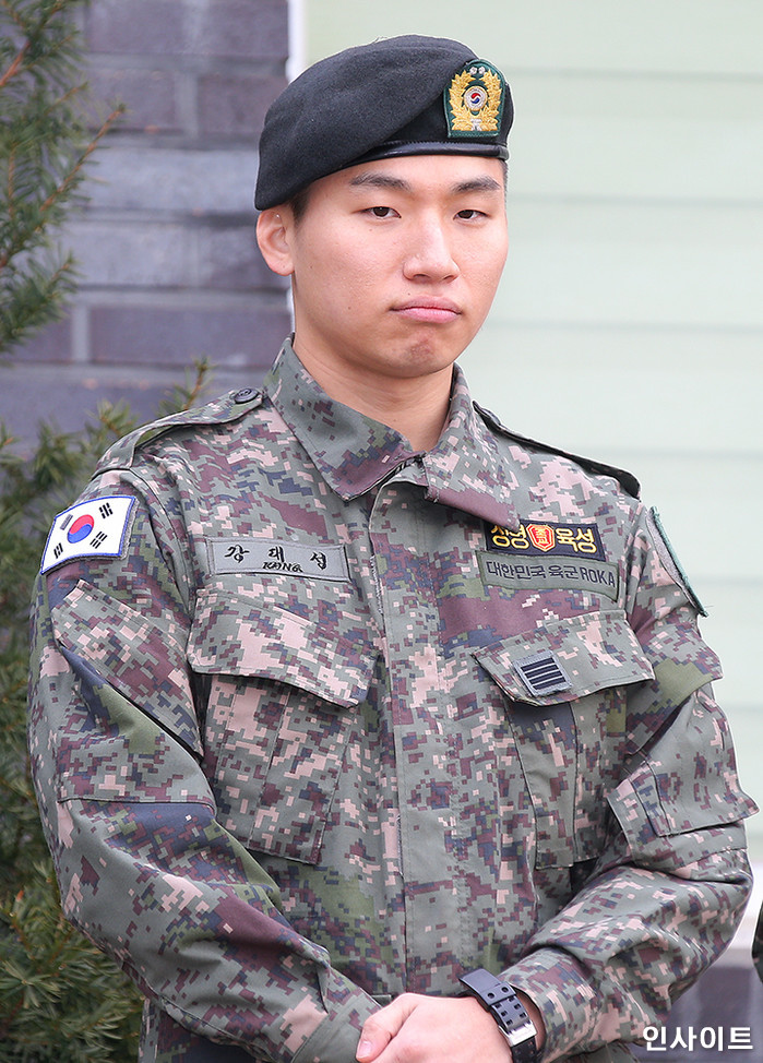 “무려 5개 층이 유흥업소” 불법 운영 건물로 ‘12억’ 세금 폭탄 맞은 빅뱅 대성