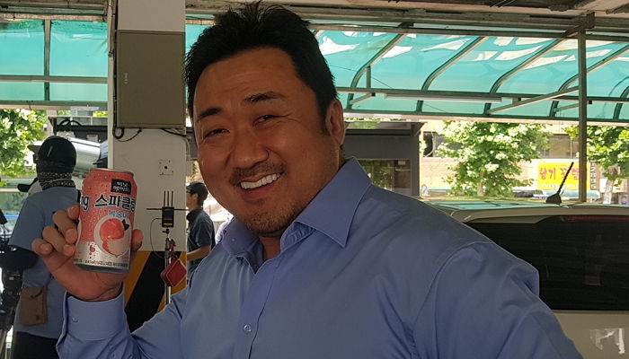 인사이트