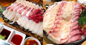 회도둑 이미지