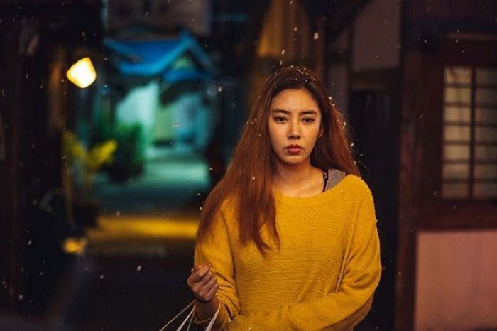 인사이트