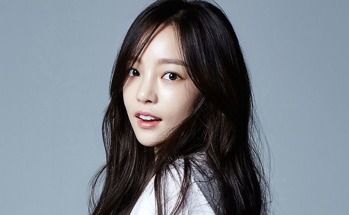 구하라 사망 전 게재된 기사에는 ‘악플’이 달리고 있었다