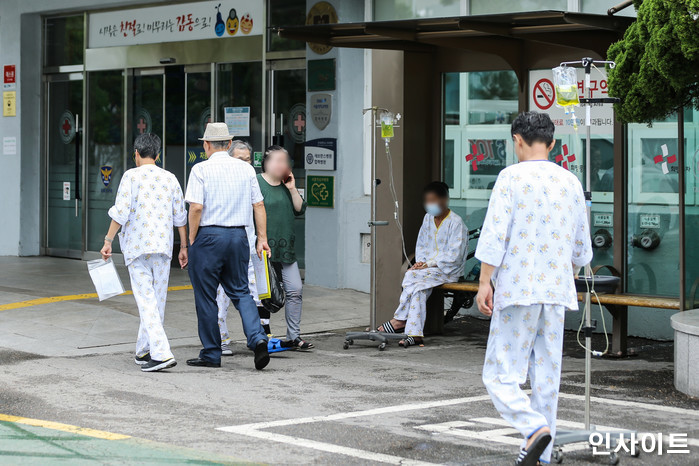 인사이트 / 사진=고대현 기자 daehyun@