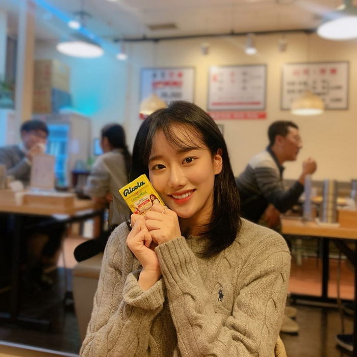 인사이트