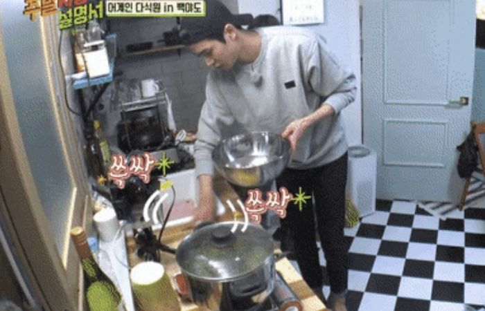 인사이트