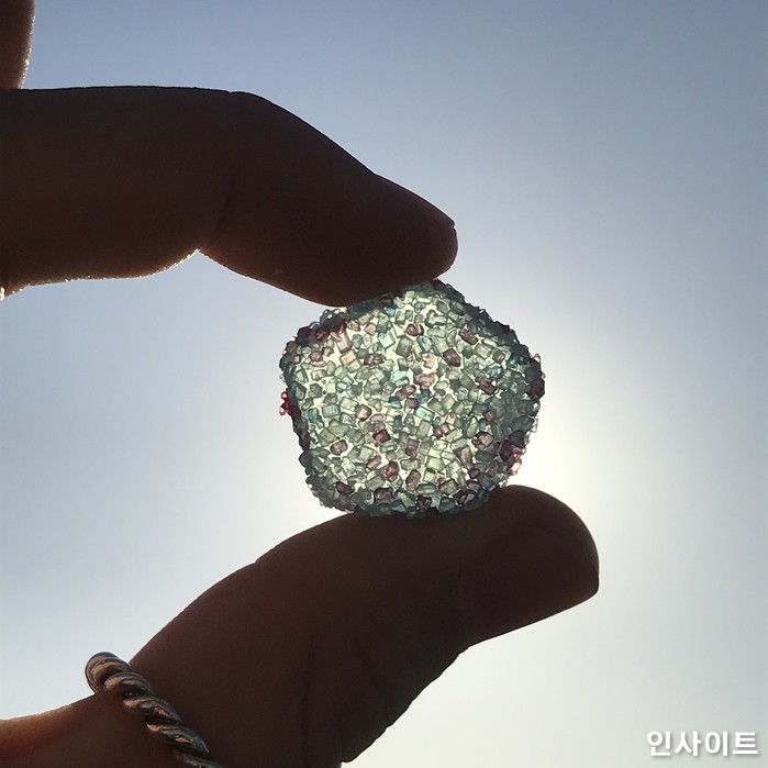 인사이트 / 사진=인사이트