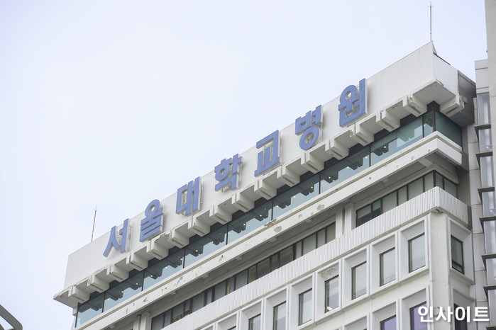 인사이트 / 사진=고대현 기자 daehyun@