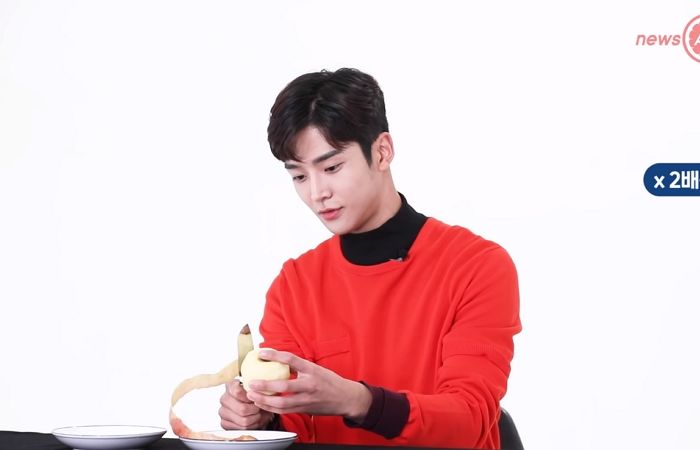 인사이트