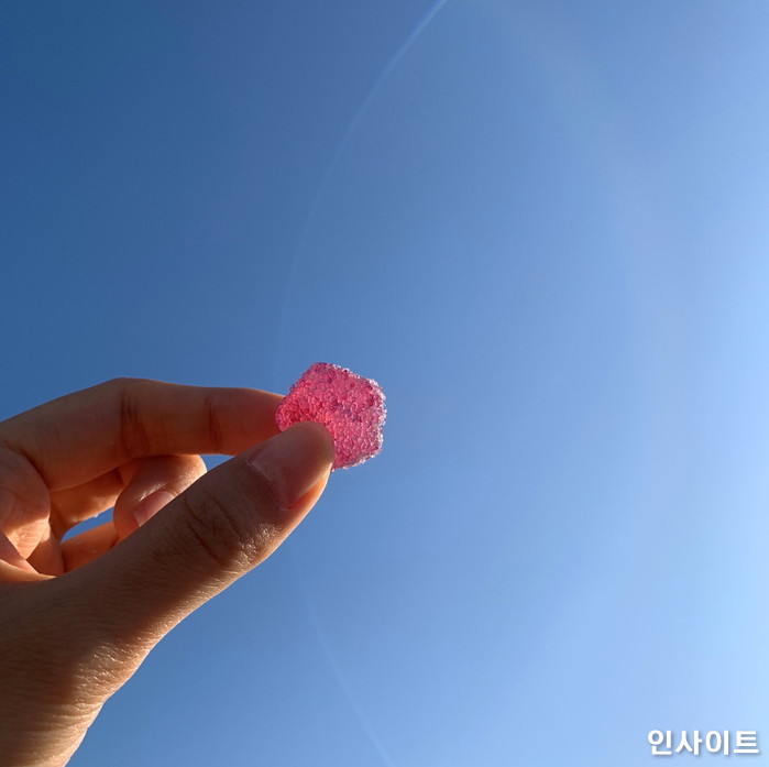 인사이트 / 사진=인사이트