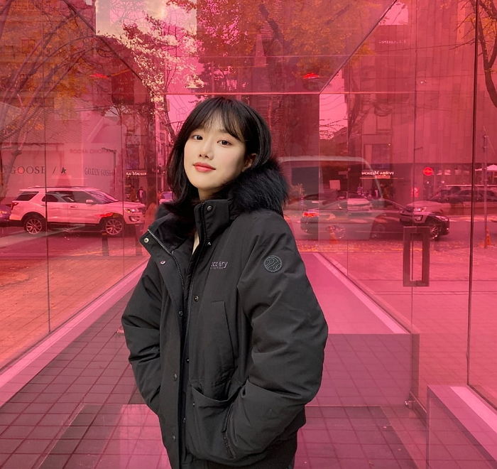 인사이트