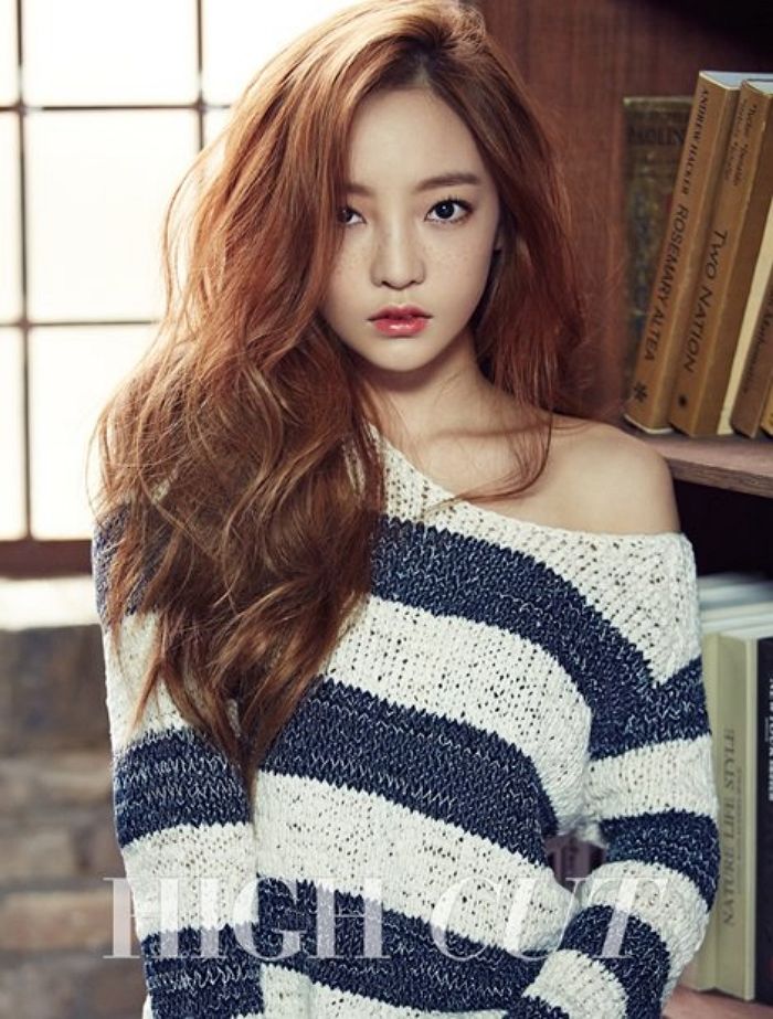 구하라 죽은 후에도 ‘악플’다는 누리꾼 ‘처벌’ 가능하다