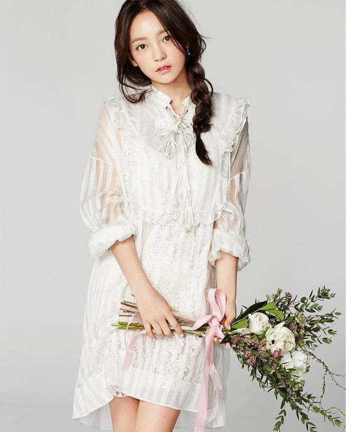 故 구하라, 팬과 마지막 인사 나눈다···“유가족 뜻 따라 별도 조문장소 마련”