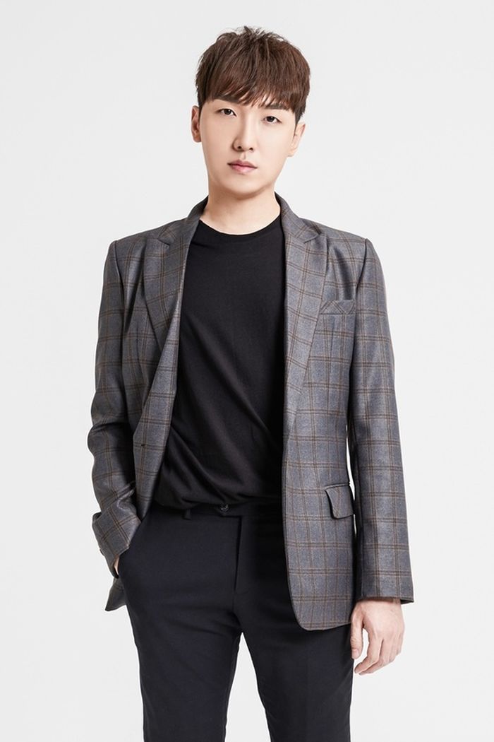 황인욱 “‘사재기’라는 범죄 저지른 적 없어. 박경에 법적 대응 할 것”
