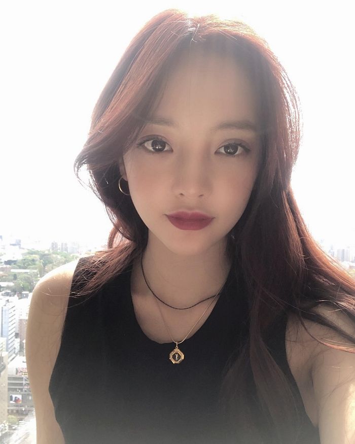 인사이트
