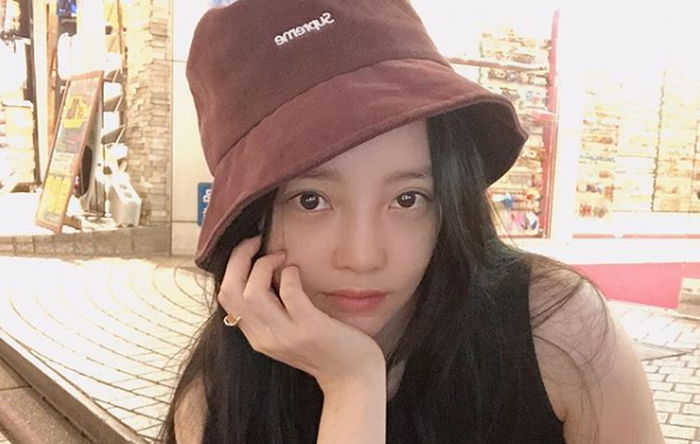 인사이트