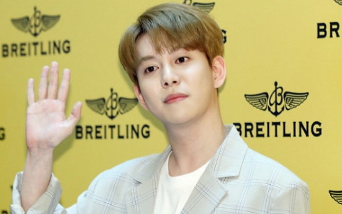 박경도 변호사 선임해 ‘사재기’ 법적 대응