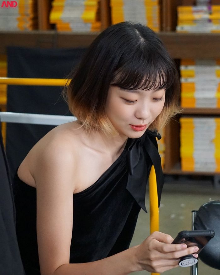 인사이트